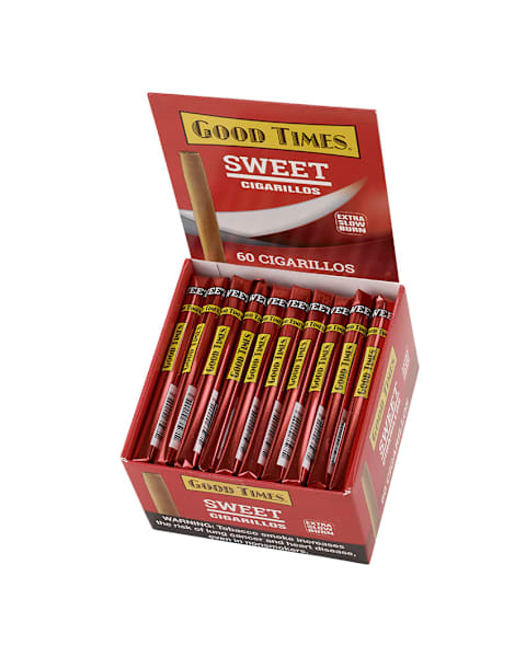 skupics/gdt/CI-GDT-SWTN-60-BOX_OPEN