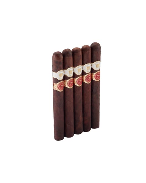 Guardian of the Farm Nightwatch Orpheus 5PK