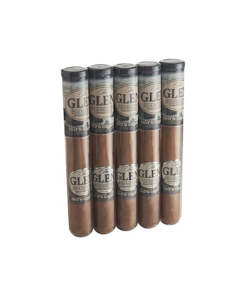 skupics/gle/CI-GLE-650N-5-PACK