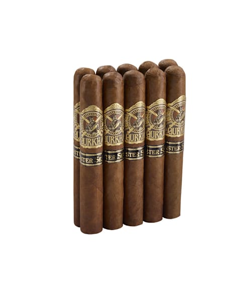 skupics/gms/CI-GMS-TORN-10-PACK