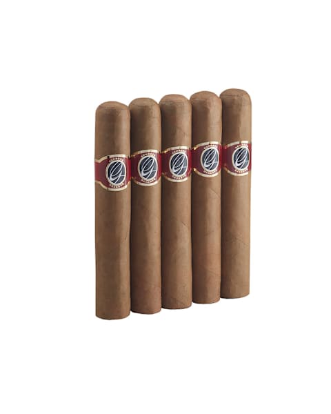 skupics/gor/CI-GOR-MAGN-5-PACK