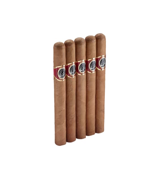 Georges Reserve Churchill 5 Pack