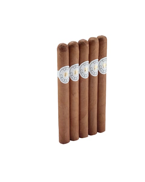 Griffin's No. 300 5 Pack