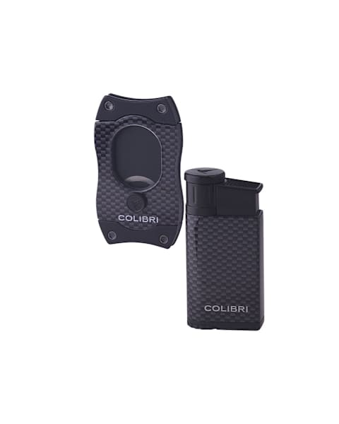 skupics/gs-col-520c30