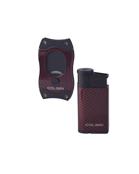 skupics/gs-col-520c32