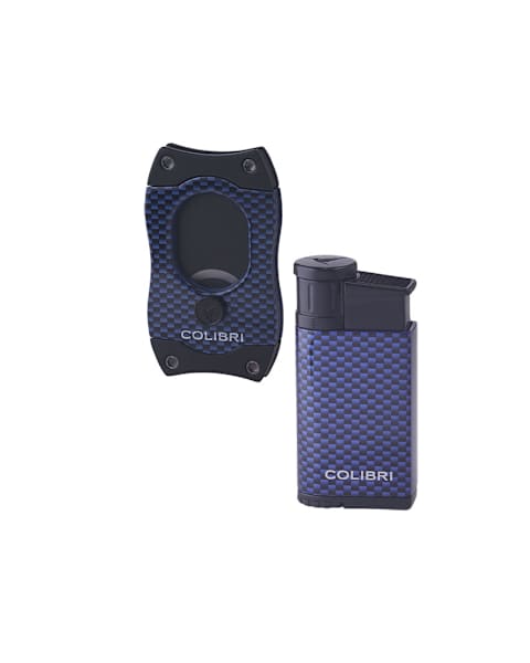 skupics/gs-col-520c33