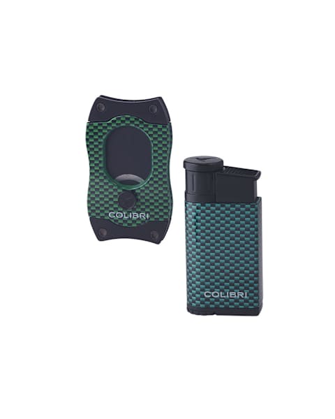 skupics/gs-col-520c34