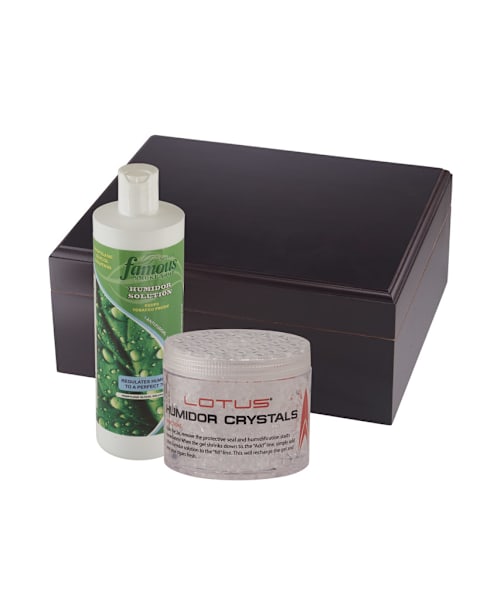 skupics/gs-fam-caphl