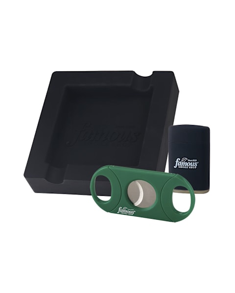 skupics/gs-fam-fambrand