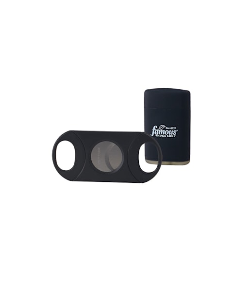 skupics/gs-fam-famkit