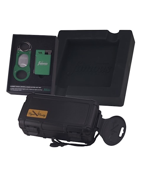 skupics/gs-fam-hd233
