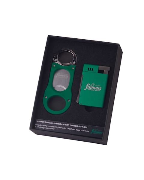 skupics/gs-fam-shaham