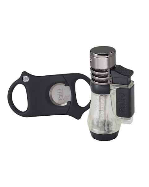 skupics/gs-plo-ligcut