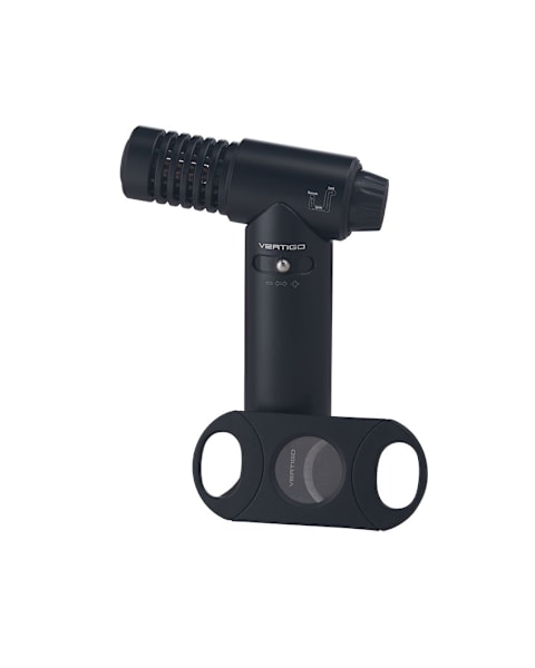 skupics/gs-vrt-hadbig