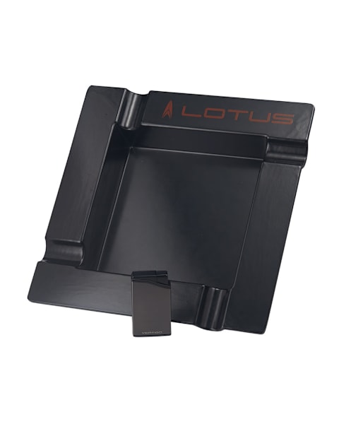 skupics/gs-vrt-valash