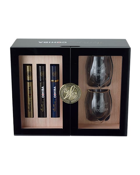 skupics/gs-wbc-giftset