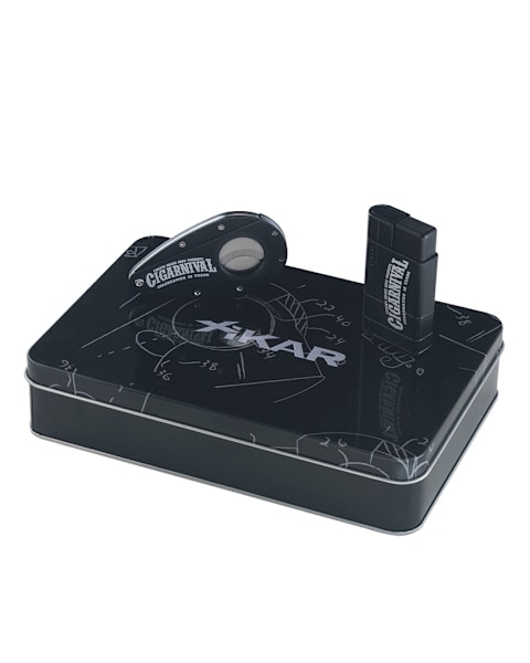 skupics/gs-xgs-expo15