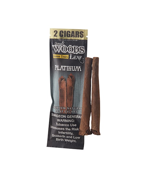 skupics/gsw/CI-GSW-PLAT30-2-PACK