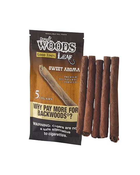 skupics/gsw/CI-GSW-SWTN-5-PACK