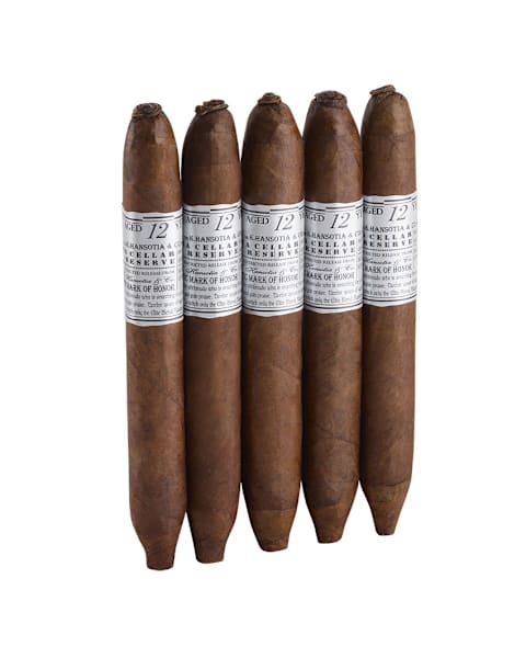 skupics/guc/CI-GUC-CHUN-5-PACK