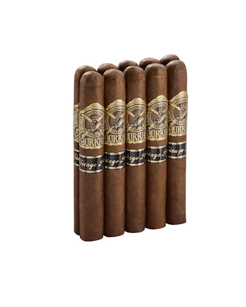 skupics/gv2/CI-GV2-TORN-10-PACK