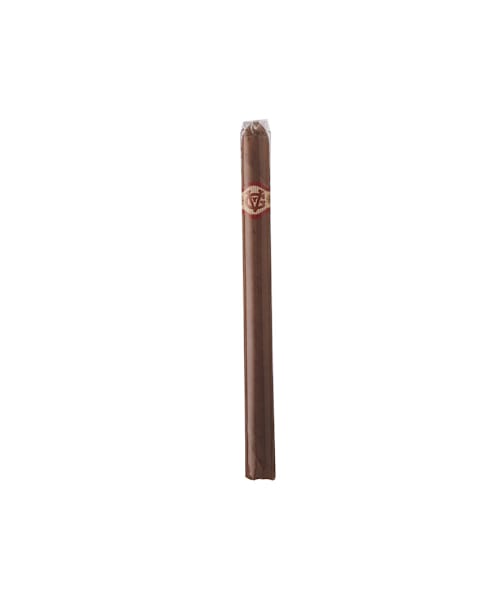 Garcia y Vega Gallantes