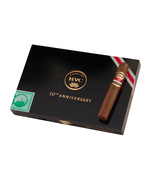 HVC 10th Anniversary 54