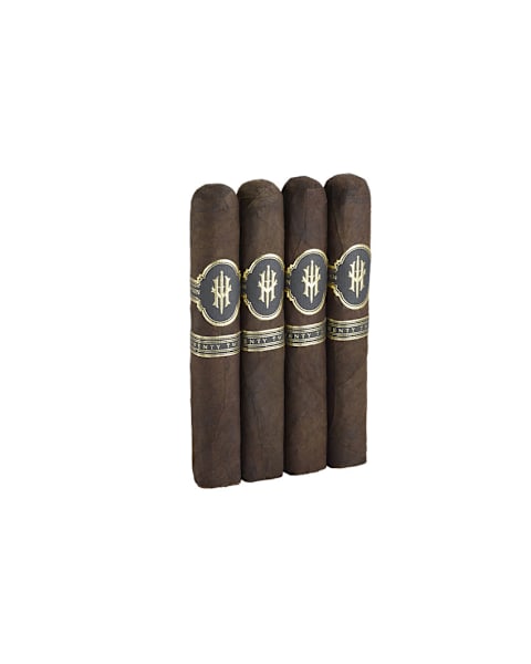 skupics/h2s/CI-H2S-ROBM-4-PACK