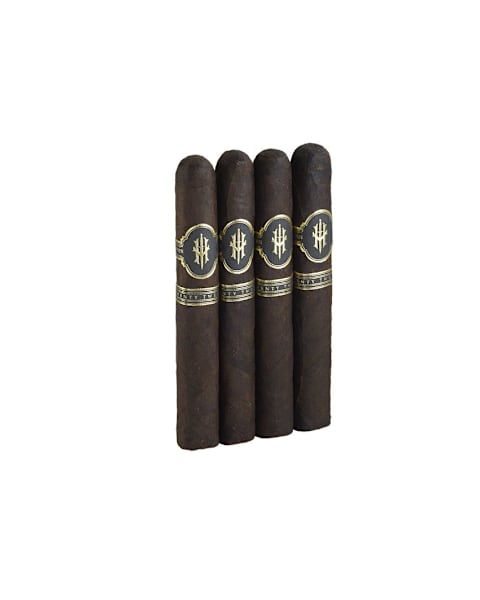 skupics/h2s/CI-H2S-TORM-4-PACK
