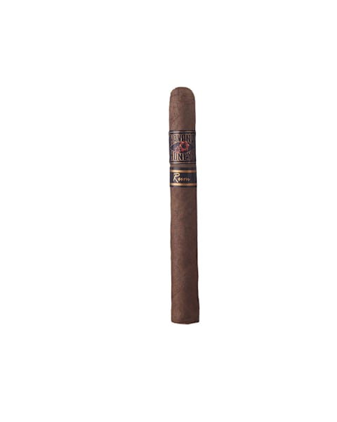 Havana Honeys Dominican Del Sol Rum