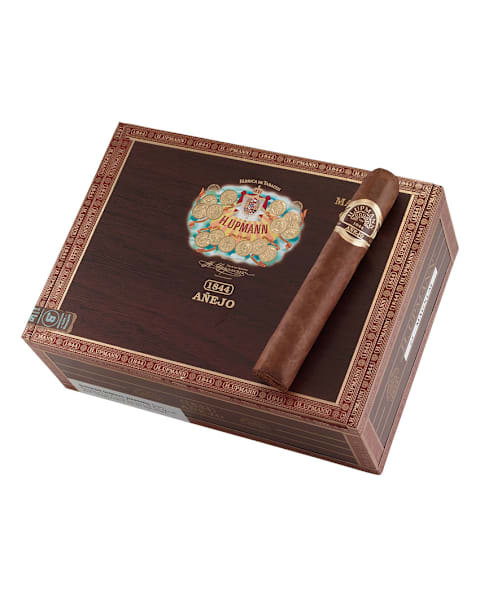 H. Upmann 1844 Anejo Magnum