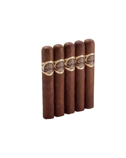 H. Upmann 1844 Anejo Magnum Pack of 5 Cigars