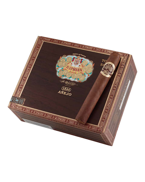 H Upmann 1844 Anejo Toro