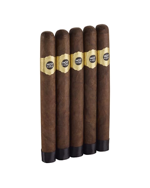 skupics/hcb/CI-HCB-CGIGM-5-PACK