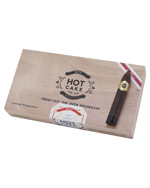 skupics/hcb/CI-HCB-GTORPM-25-BOX