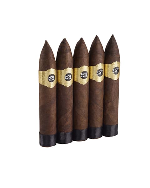 skupics/hcb/CI-HCB-GTORPM-5-PACK