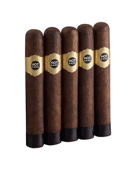 skupics/hcb/CI-HCB-TOREXM-5-PACK