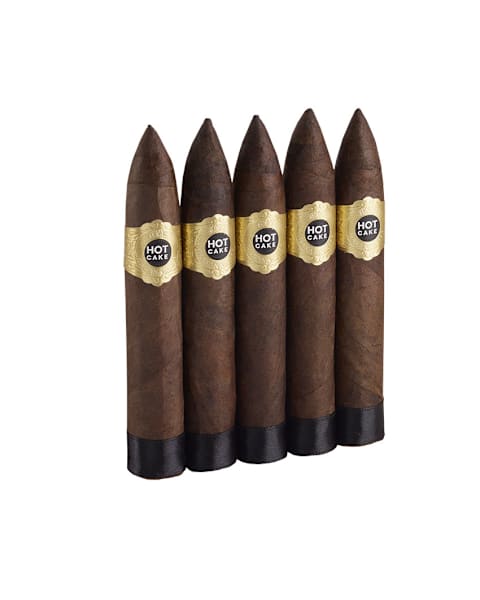 skupics/hcb/CI-HCB-TORPM-5-PACK