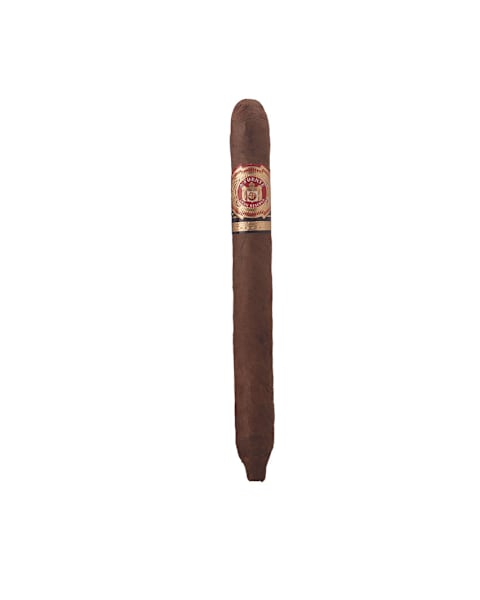 Arturo Fuente Hemingway Classic Single Cigars
