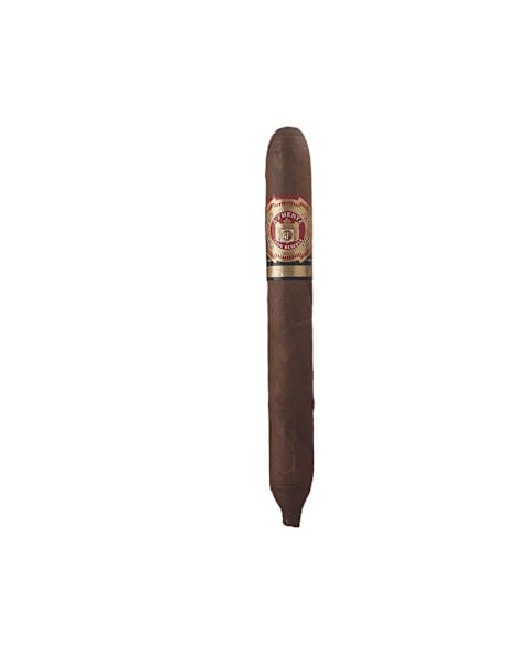 Hemingway Signature Sun Grown