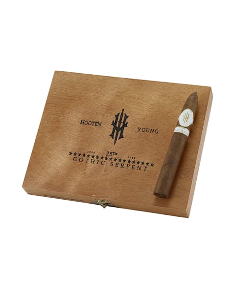 skupics/hgs/CI-HGS-25ATORPN-10-BOX