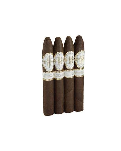 skupics/hgs/CI-HGS-30ABELN-4-PACK