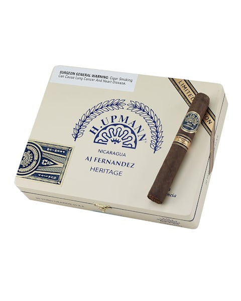 skupics/hnh/CI-HNH-GTORN-20-BOX