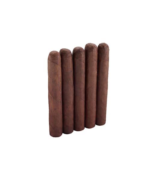 General Honduran Bundles No. 54 5 Pack