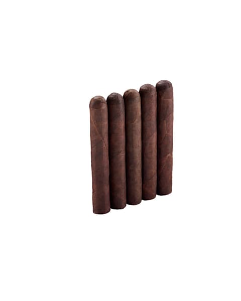 General Honduran No. 54 5 Pack