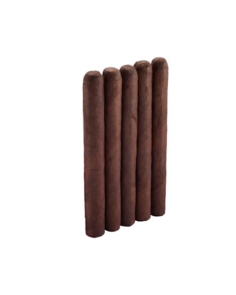 General Honduran Bundles No. 59 5 Pack