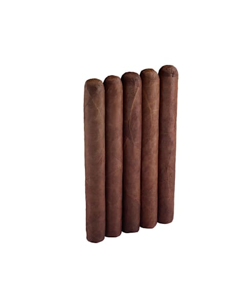 General Honduran Bundles No. 59 5 Pack