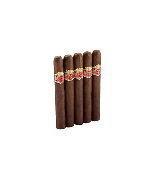 Hoyo De Monterrey Governor 5 Pack