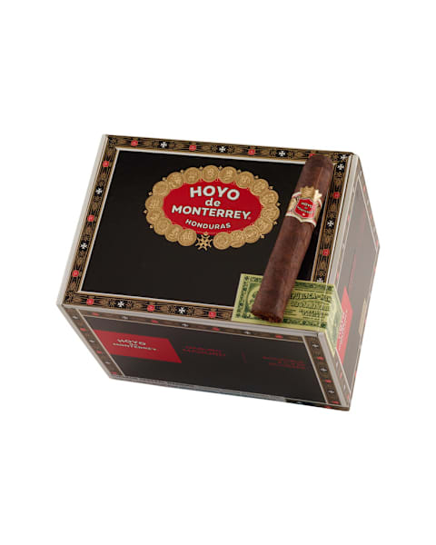 Hoyo De Monterrey Rothschilds (Cello)