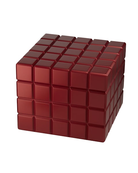 skupics/hu-chu-125t2